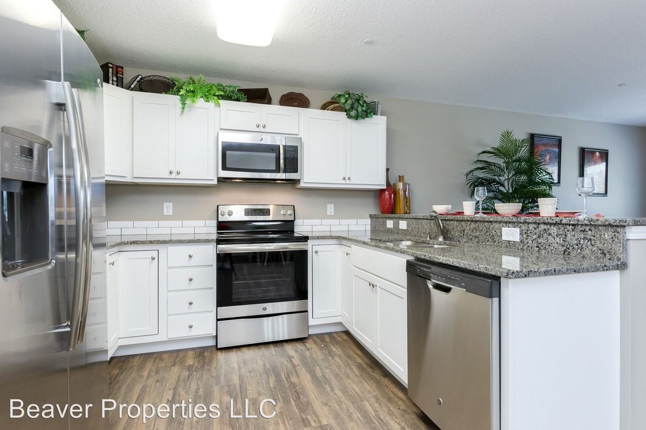 2700 Valley West Drive - Photo 2 of 18