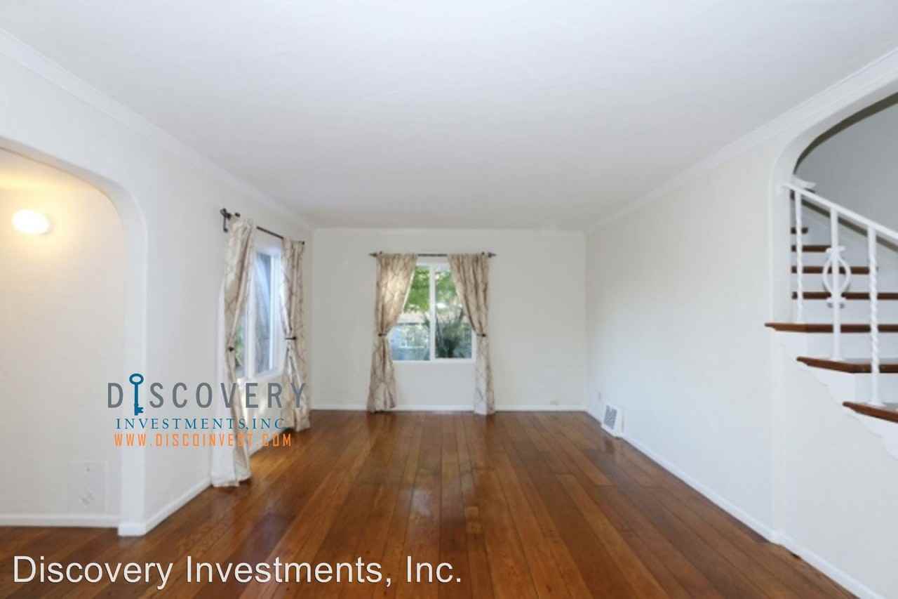 1316 Leimert Blvd - Photo 2 of 14