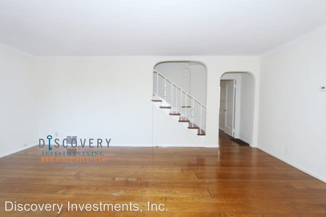 1316 Leimert Blvd - Photo 3 of 14