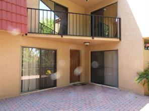 8135 Severn Drive - Photo 2 of 2