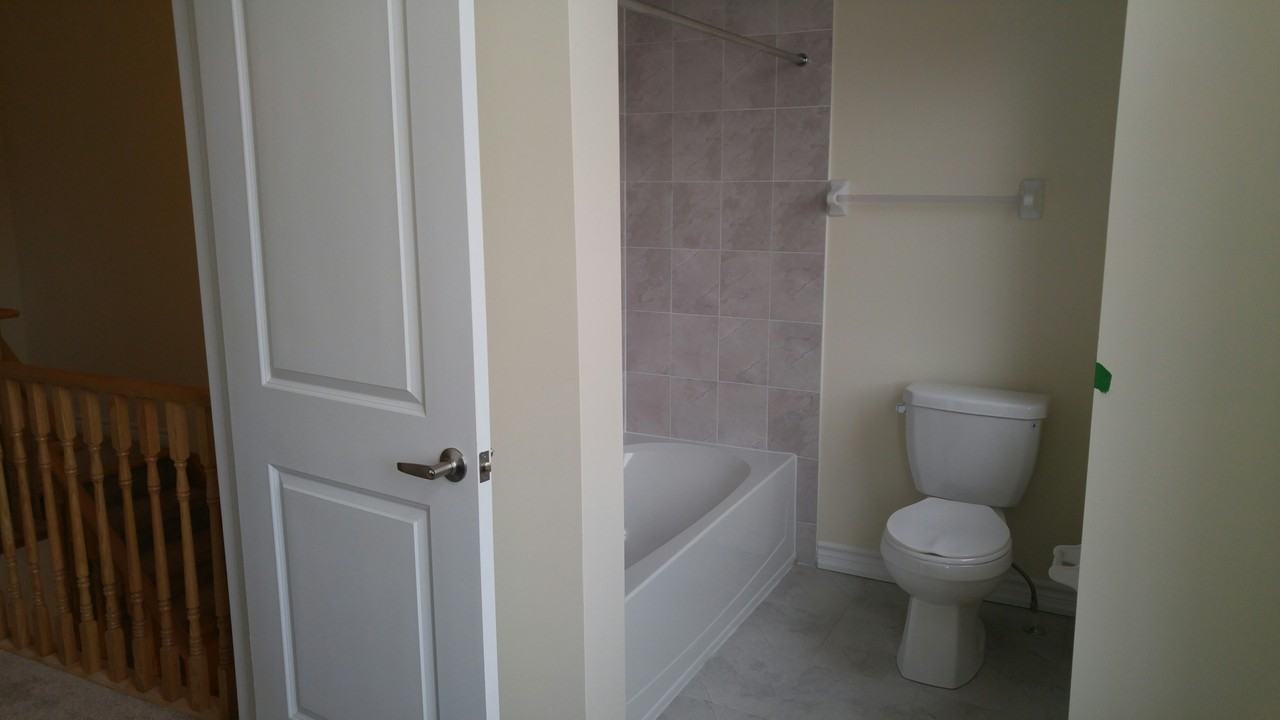 91 Wagner Crescent - Photo 2 of 9