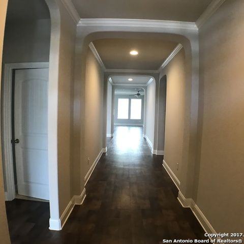 10702 Alys Way - Photo 2 of 25