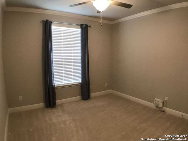 10702 Alys Way - Photo 3 of 25