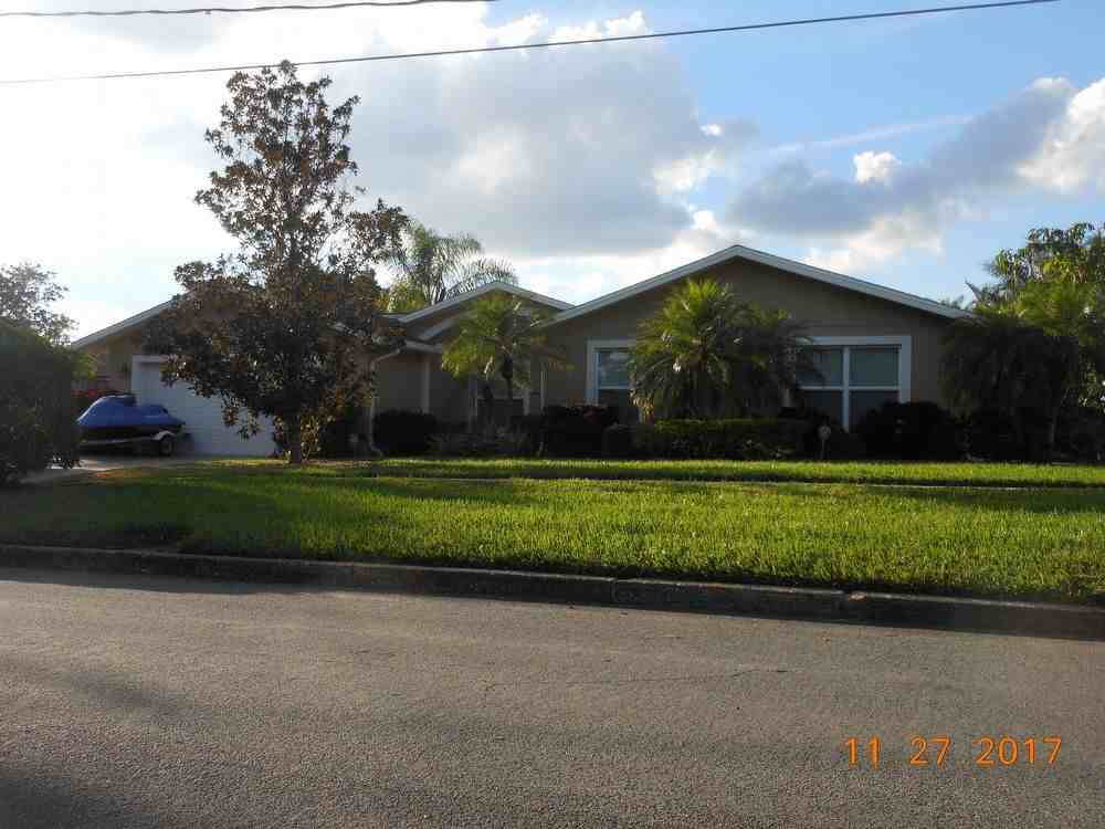 4311 Kasper Dr - Photo 2 of 26