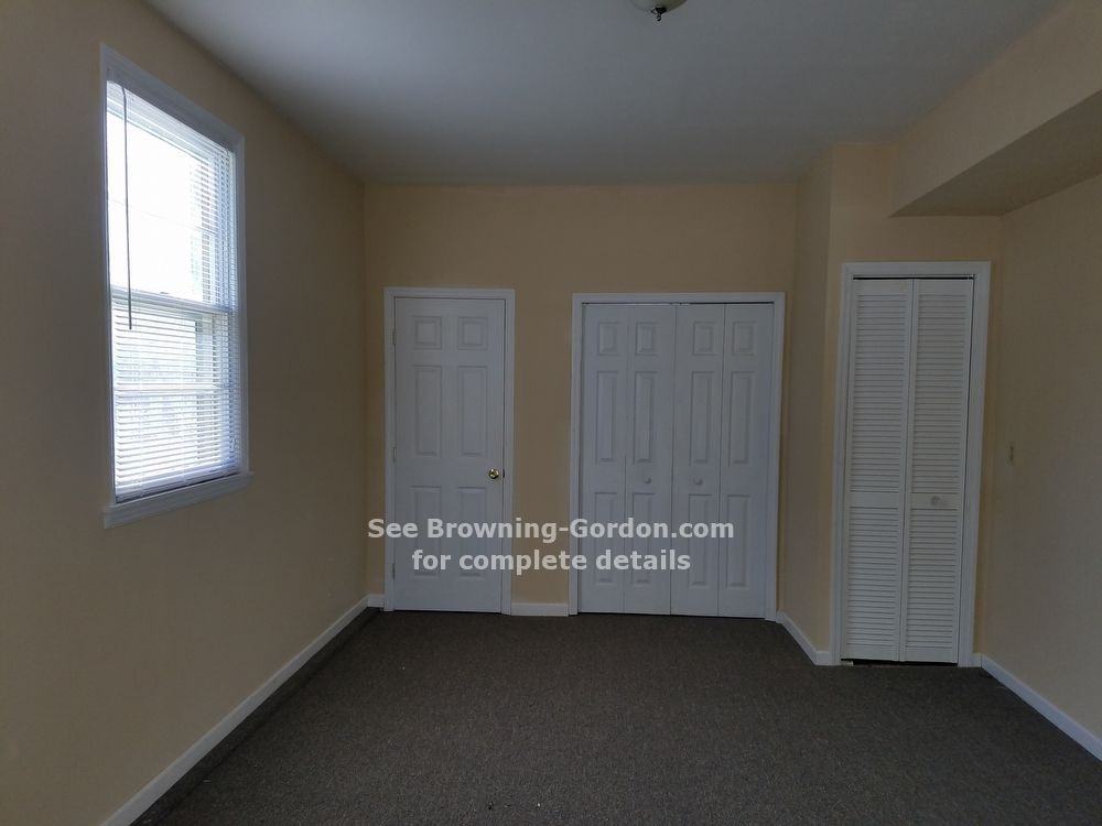 414 Cedarcliff Rd - Photo 2 of 11