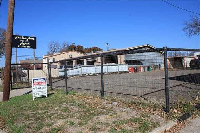 306 S Elm St - Photo 2 of 6