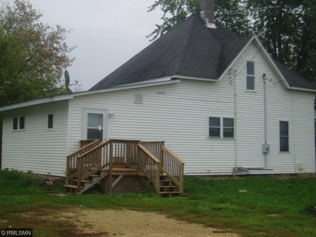 2770 County Rd Q - Photo 2 of 6