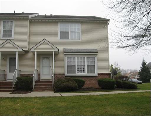 101 Sassafras Ct - Photo 2 of 12