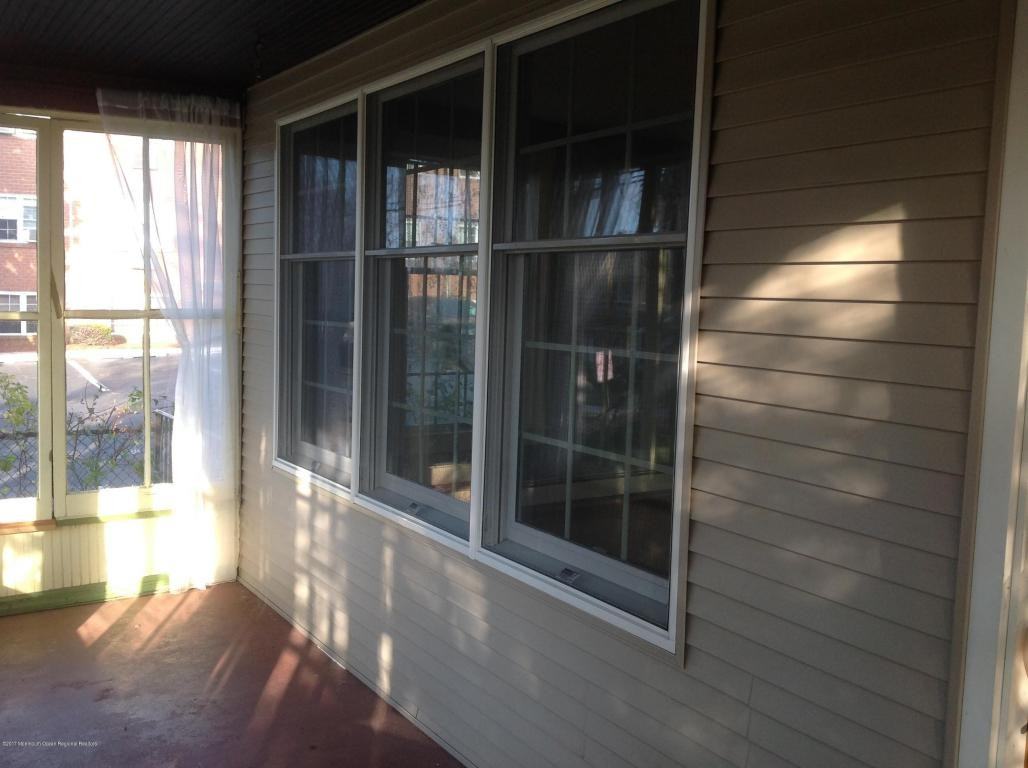 10 2nd Ave - Photo 2 of 30