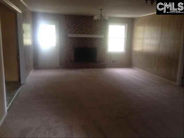 1643 Windy Wood Rd - Photo 2 of 11