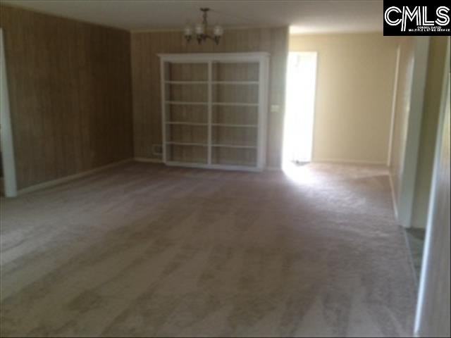 1643 Windy Wood Rd - Photo 3 of 11