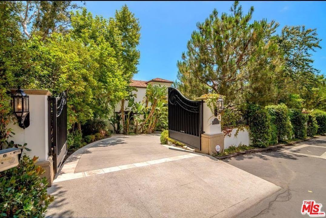 23210 Mariposa De Oro St - Photo 2 of 22