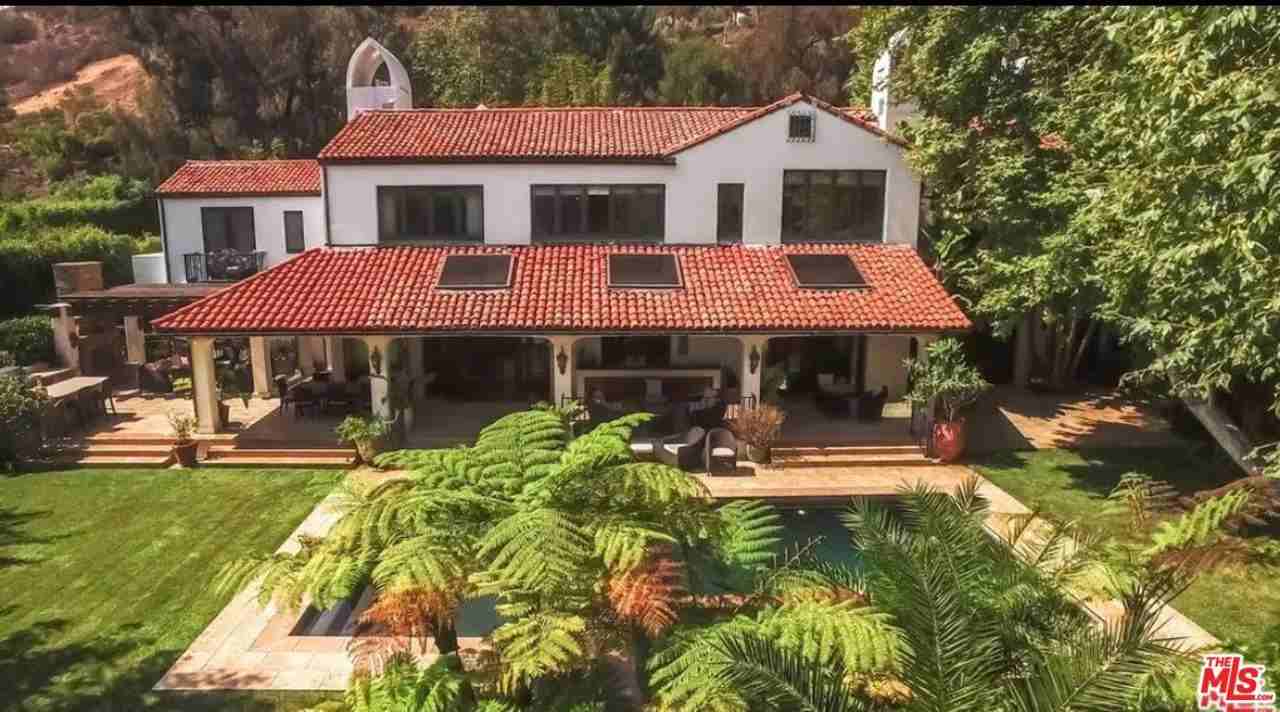 23210 Mariposa De Oro St - Photo 3 of 22