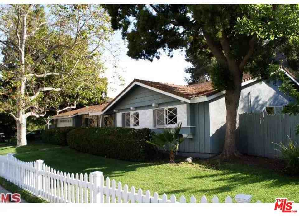 5961 Paseo Cyn Dr - Photo 2 of 23