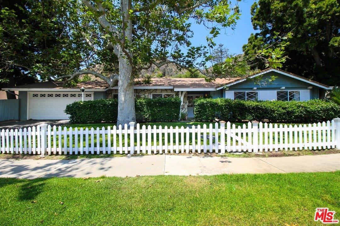 5961 Paseo Cyn Dr - Photo 3 of 23