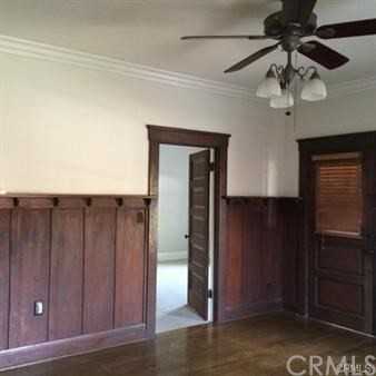 213 Auburn Ave - Photo 3 of 12