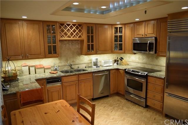 21 Canyon Island Dr - Photo 2 of 15