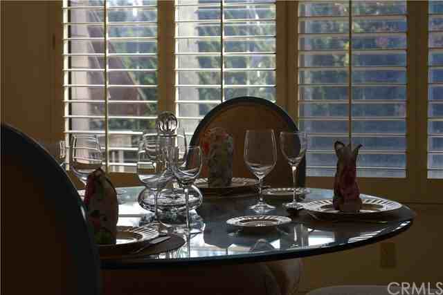 21 Canyon Island Dr - Photo 3 of 15