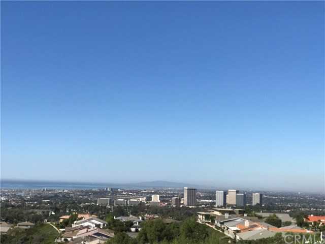 37 Montecito Dr - Photo 2 of 22