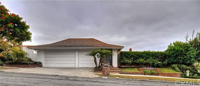 37 Montecito Dr - Photo 3 of 22