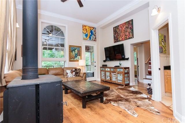 29752 Trabuco Canyon Rd - Photo 2 of 20