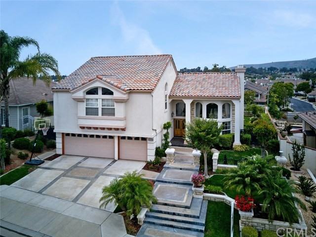 20391 Vía Celestina - Photo 2 of 42