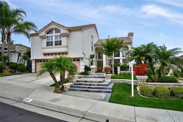 20391 Vía Celestina - Photo 3 of 42