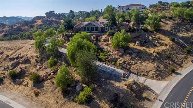 96 Stagecoach Rd - Photo 2 of 50