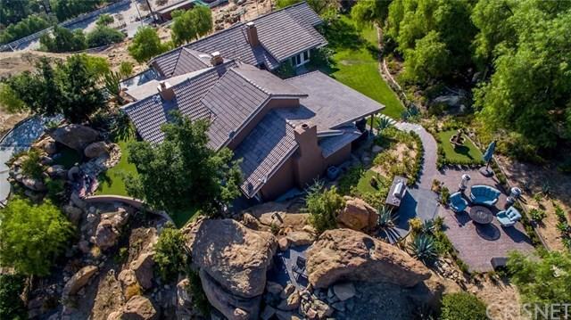 96 Stagecoach Rd - Photo 3 of 50