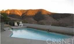 26005 Adamor Rd - Photo 2 of 8