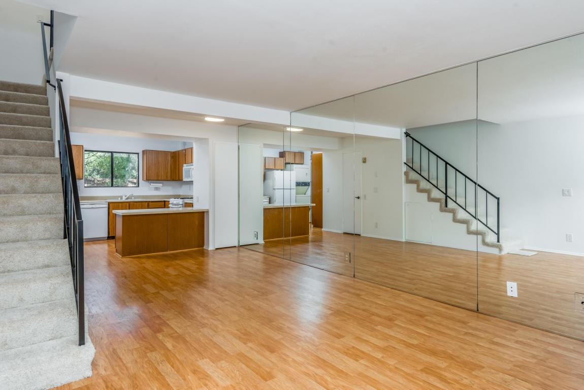 1205 Rebecca Ln - Photo 2 of 18