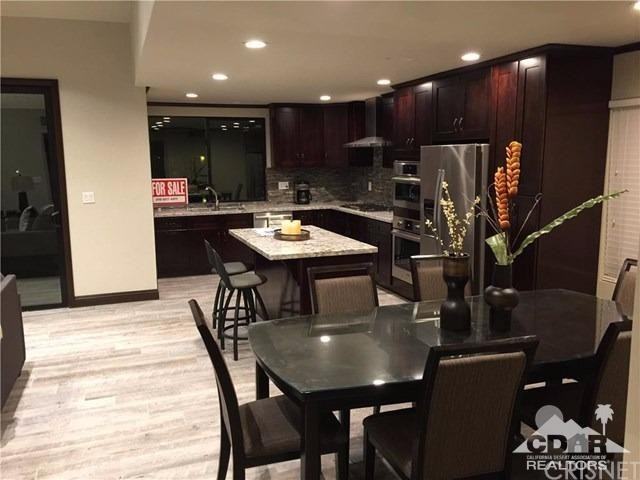 189 Torremolinos Dr - Photo 2 of 15