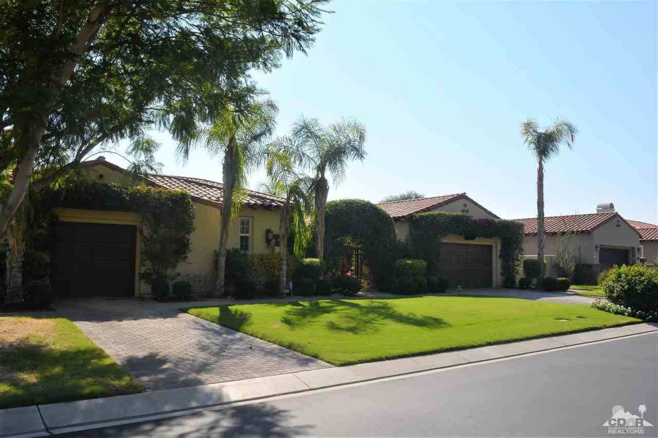 338 Loch Lomond Rd - Photo 2 of 21