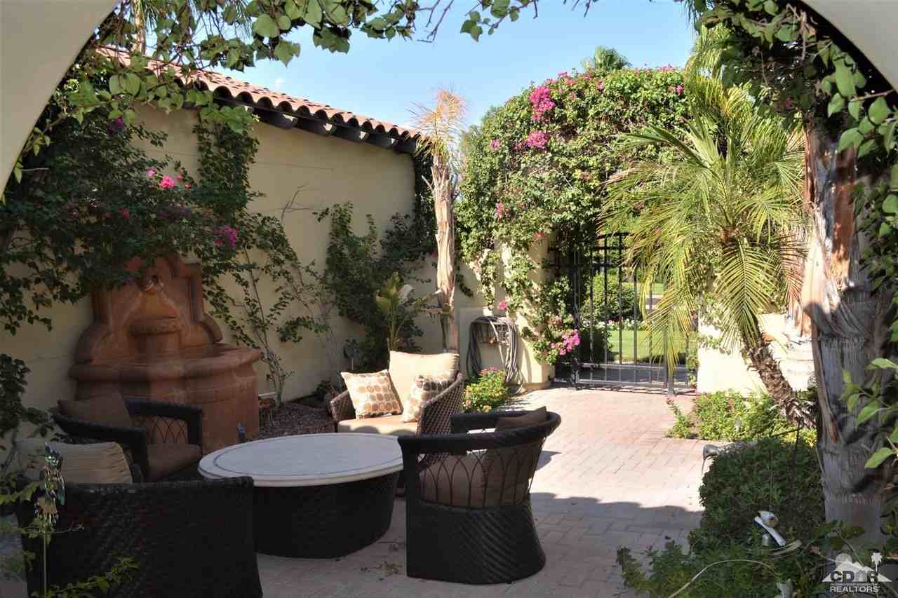 338 Loch Lomond Rd - Photo 3 of 21