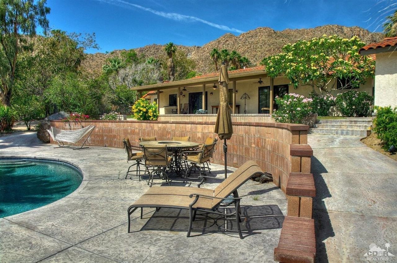 49080 Sondcroth Ct - Photo 2 of 38