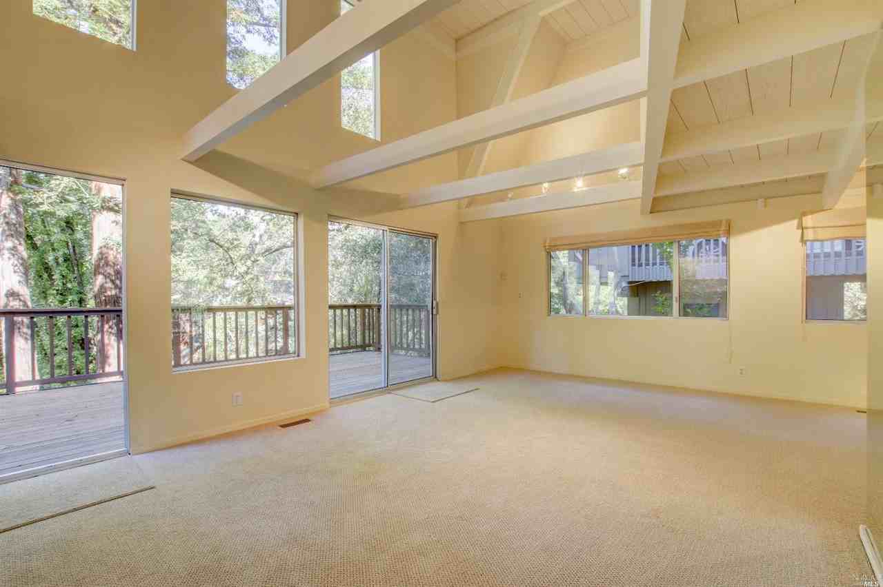 207 Murray Ave - Photo 3 of 30