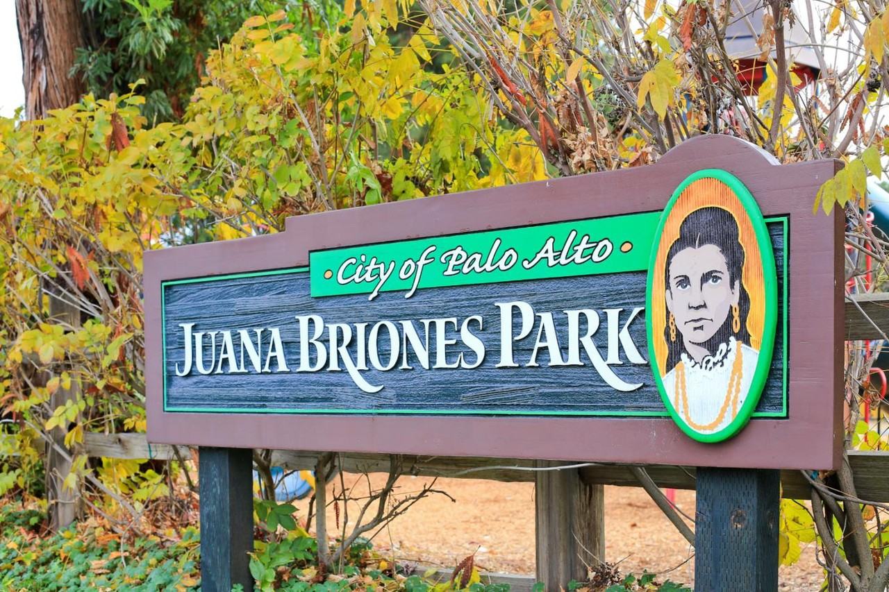 621 Georgia Ave - Photo 3 of 34