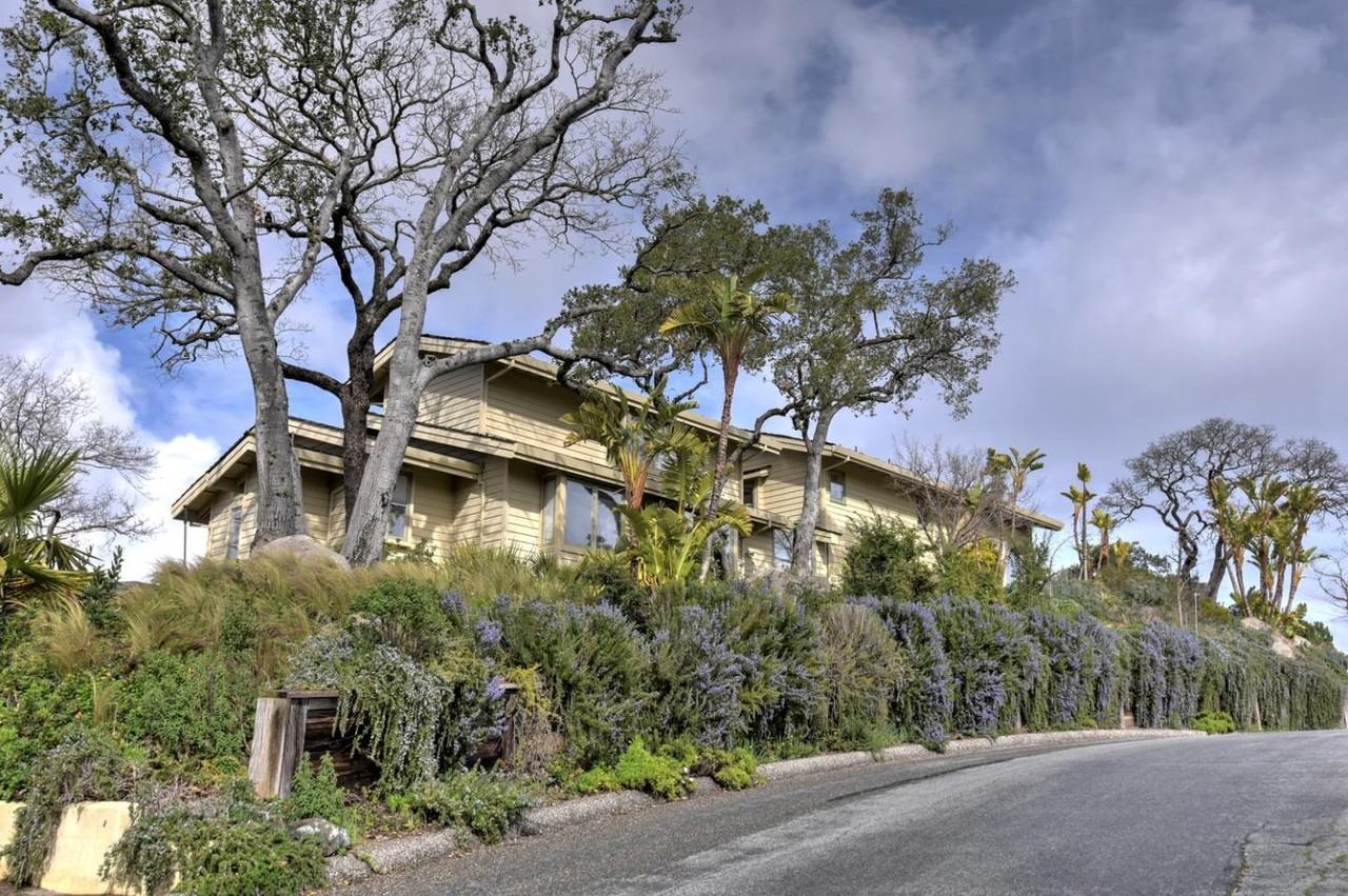 12601 Star Ridge Ct - Photo 2 of 46