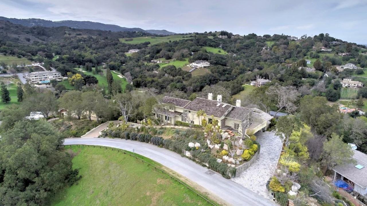 12601 Star Ridge Ct - Photo 3 of 46