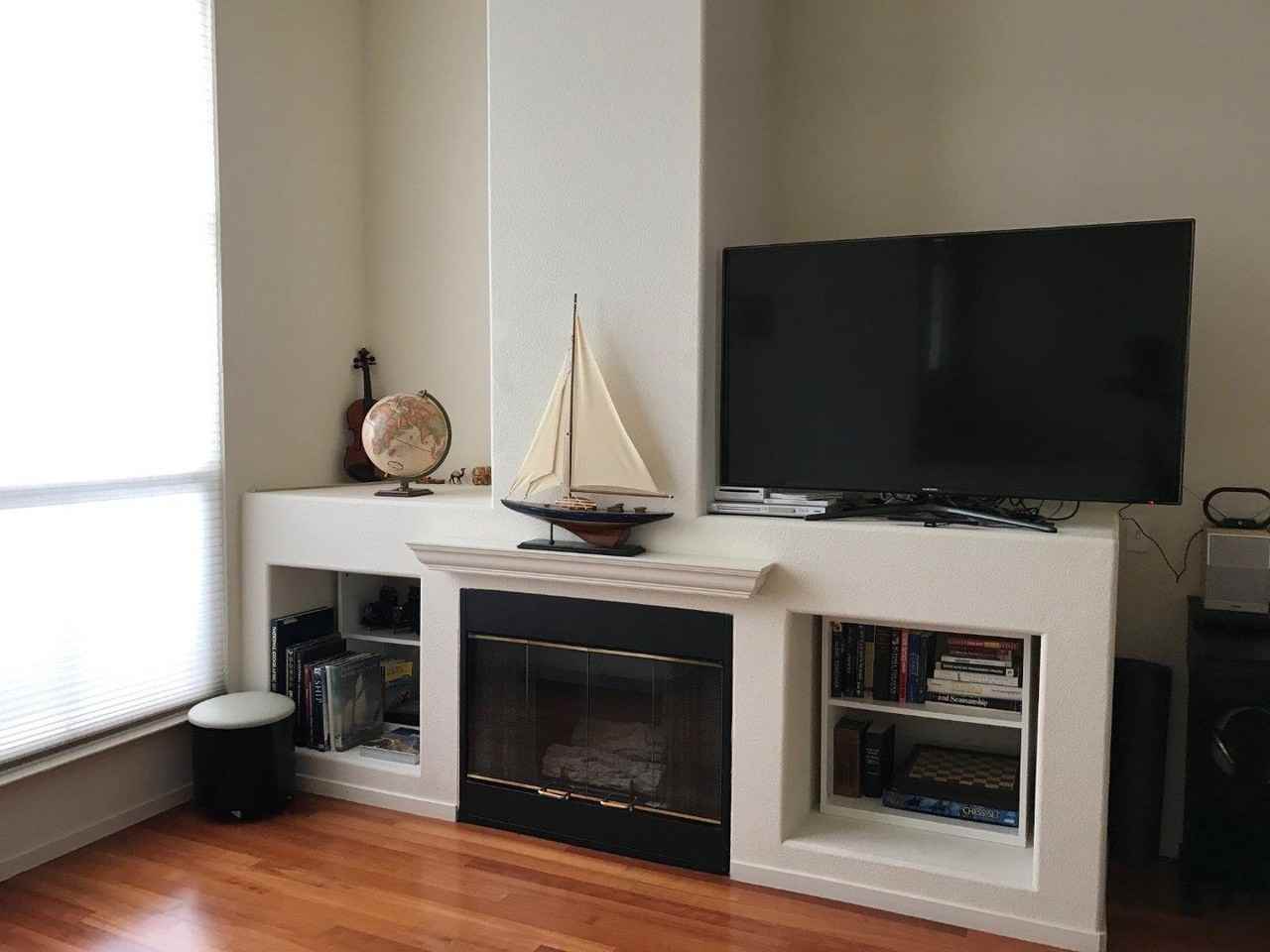 205 Village Ln - Photo 3 of 15