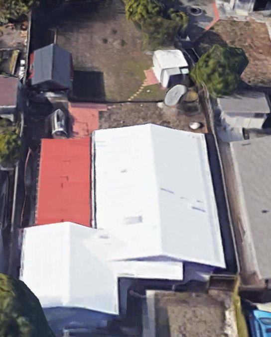 1143 Stoneylake Ct - Photo 2 of 19