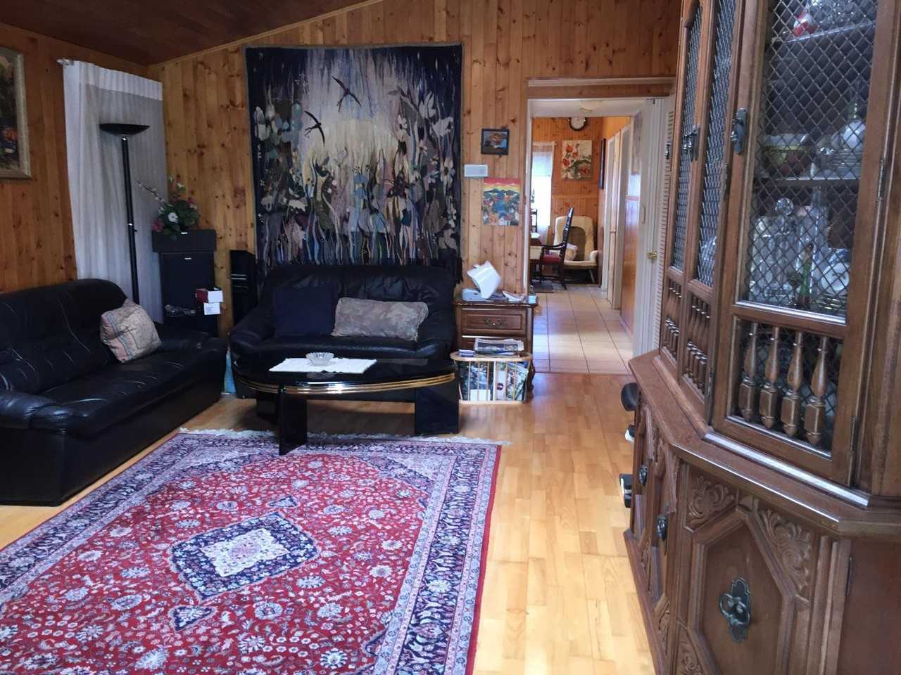 1143 Stoneylake Ct - Photo 3 of 19