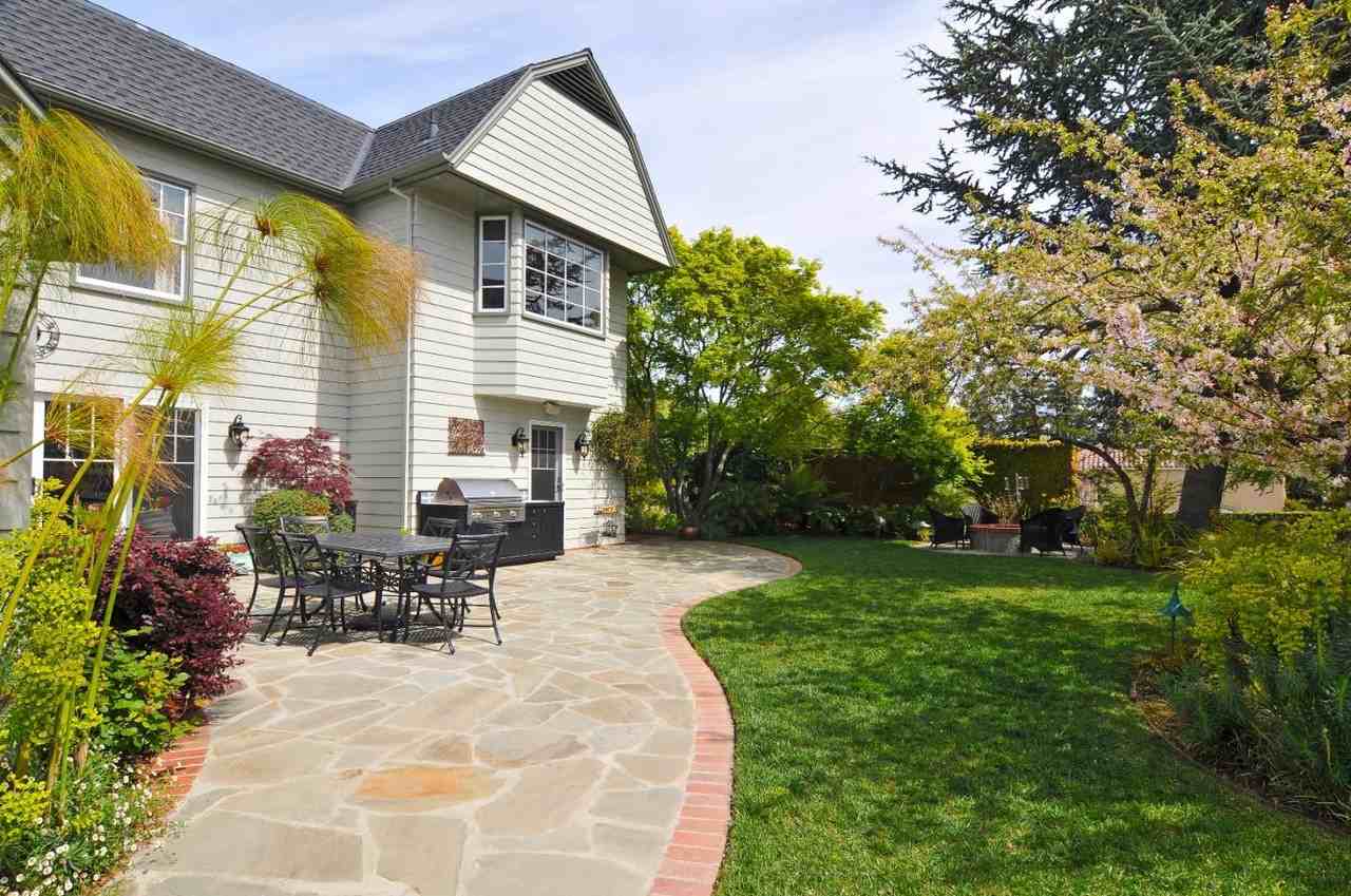 720 Brewer Dr - Photo 3 of 29