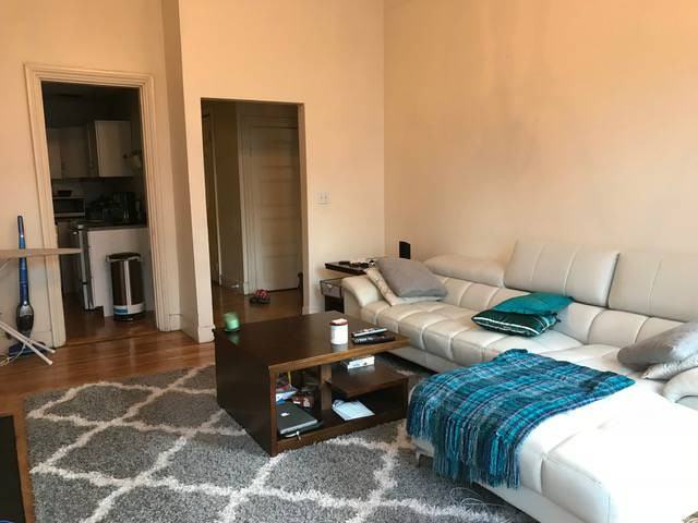 206 Beacon Street #6 - Photo 2 of 5