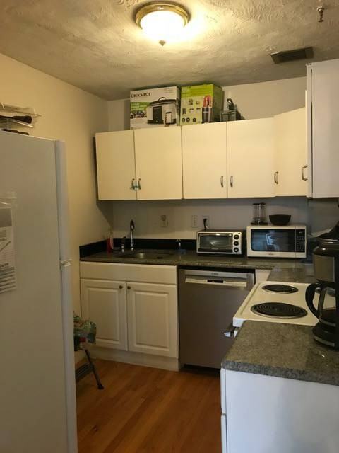 206 Beacon Street #6 - Photo 3 of 5