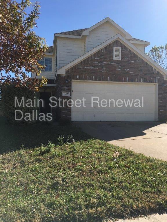 1658 Sax Leigh Dr - Photo 2 of 30