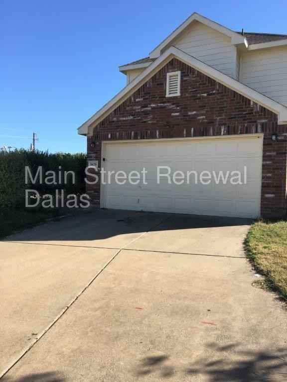 1658 Sax Leigh Dr - Photo 3 of 30