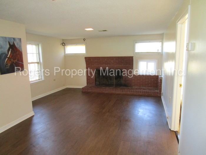 730 Charles Town Rd - Photo 2 of 10