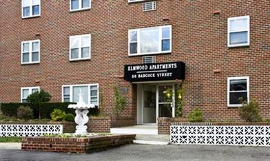 2 Bedroom Apartments Brookline Ma