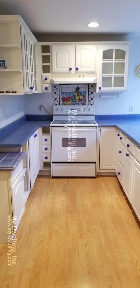 N65W30878 Beaver Lake Rd - Photo 3 of 14